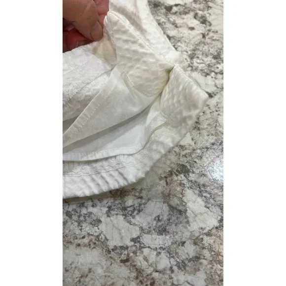 Lilly Pulitzer Tank Top - Picture 3 of 9